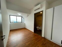 Sycamore Tree (D15), Apartment #570267301